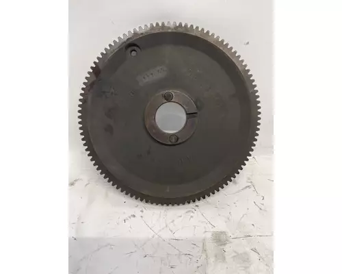CATERPILLAR 3208NA Timing Gears