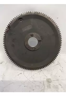 CATERPILLAR 3208NA Timing Gears