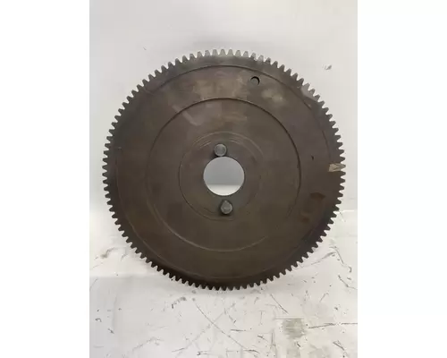 CATERPILLAR 3208NA Timing Gears