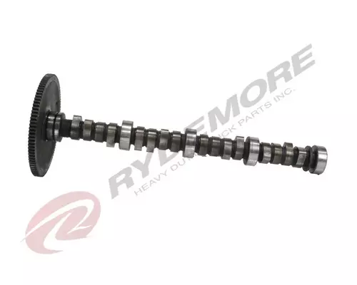 CATERPILLAR 3208N Camshaft