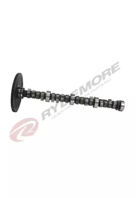 CATERPILLAR 3208N Camshaft