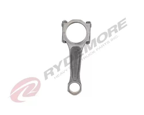 CATERPILLAR 3208N Connecting Rod