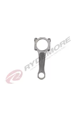 CATERPILLAR 3208N Connecting Rod