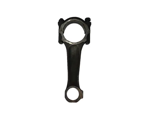 CATERPILLAR 3208N Connecting Rod