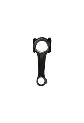 CATERPILLAR 3208N Connecting Rod