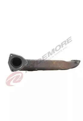 CATERPILLAR 3208N Exhaust Manifold