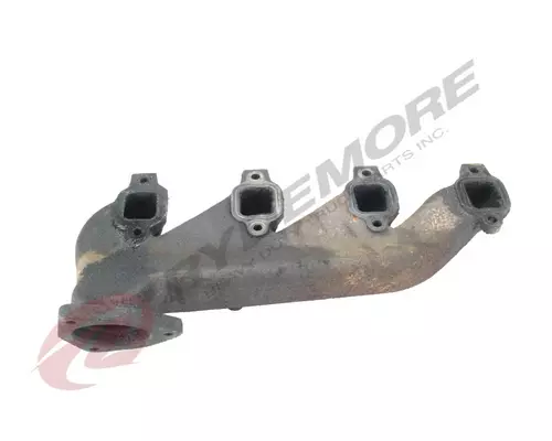 CATERPILLAR 3208N Exhaust Manifold