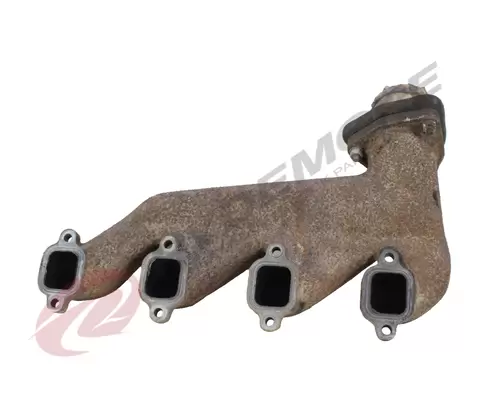 CATERPILLAR 3208N Exhaust Manifold