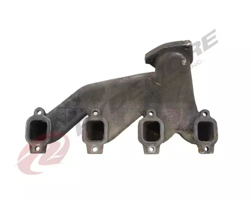 CATERPILLAR 3208N Exhaust Manifold