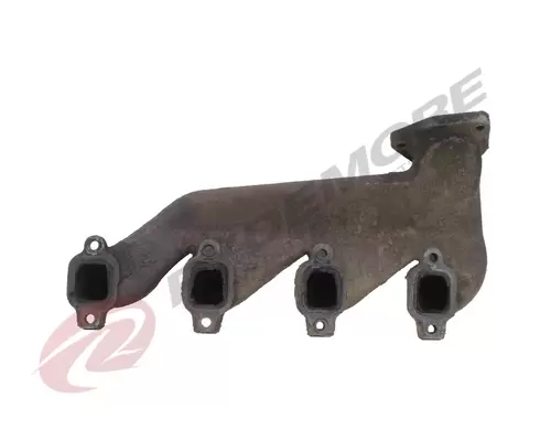 CATERPILLAR 3208N Exhaust Manifold