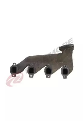 CATERPILLAR 3208N Exhaust Manifold