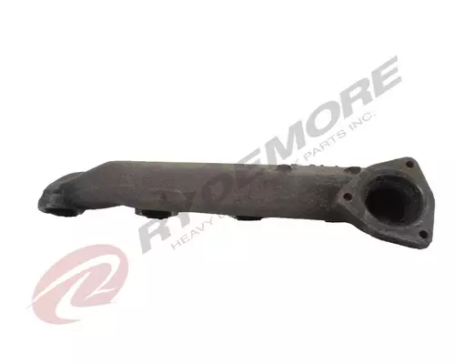 CATERPILLAR 3208N Exhaust Manifold