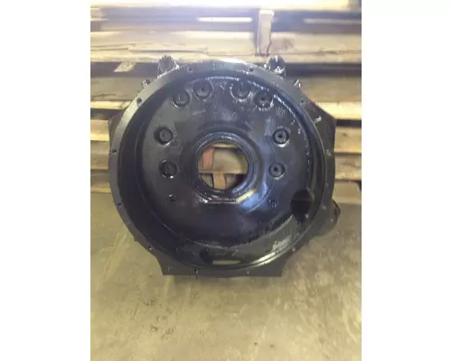 CATERPILLAR 3208N FLYWHEEL HOUSING