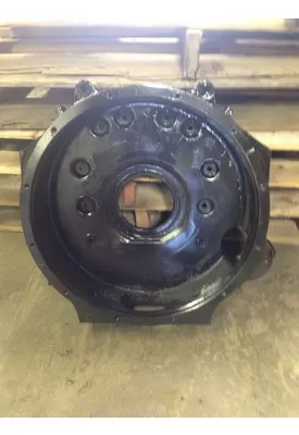 CATERPILLAR 3208N FLYWHEEL HOUSING