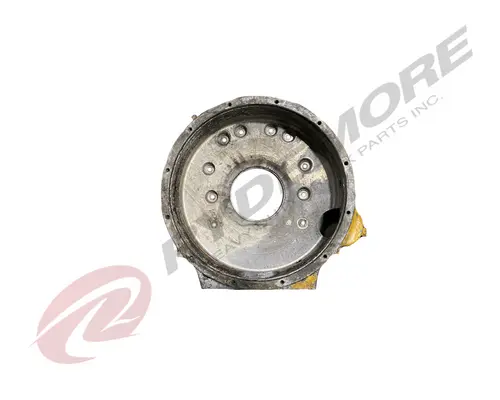 CATERPILLAR 3208N Flywheel Housing