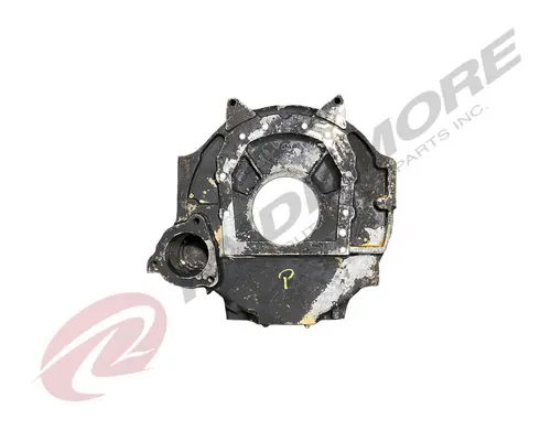 CATERPILLAR 3208N Flywheel Housing