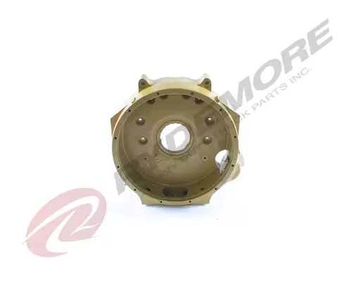 CATERPILLAR 3208N Flywheel Housing