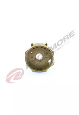 CATERPILLAR 3208N Flywheel Housing