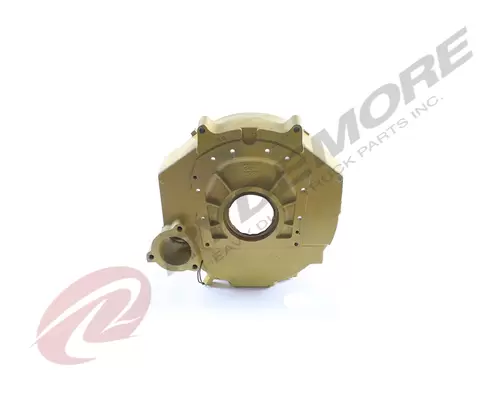 CATERPILLAR 3208N Flywheel Housing