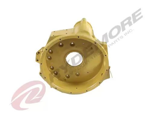 CATERPILLAR 3208N Flywheel Housing