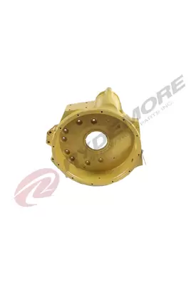 CATERPILLAR 3208N Flywheel Housing