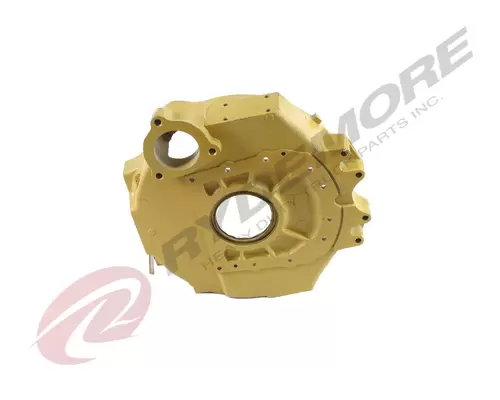 CATERPILLAR 3208N Flywheel Housing