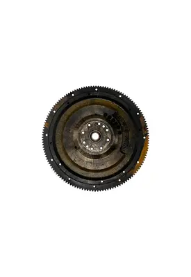 CATERPILLAR 3208N Flywheel