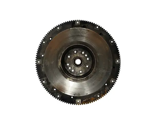 CATERPILLAR 3208N Flywheel