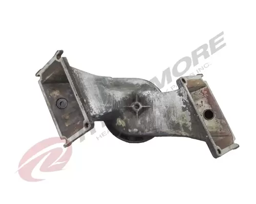 CATERPILLAR 3208N Intake Manifold