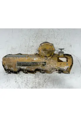 CATERPILLAR 3208N Valve Cover
