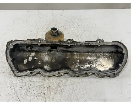 CATERPILLAR 3208N Valve Cover
