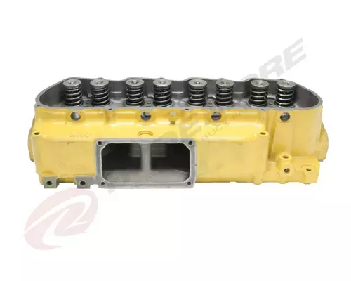 CATERPILLAR 3208T Cylinder Head