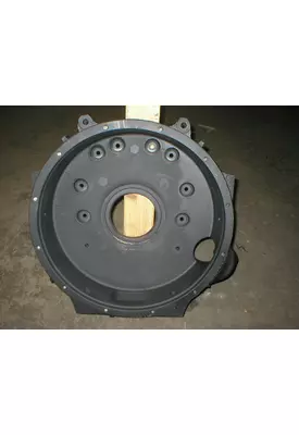 CATERPILLAR 3208T FLYWHEEL HOUSING