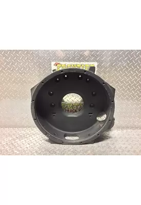 CATERPILLAR 3208T Flywheel Housing