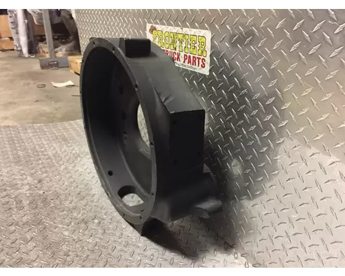CATERPILLAR 3208T Flywheel Housing