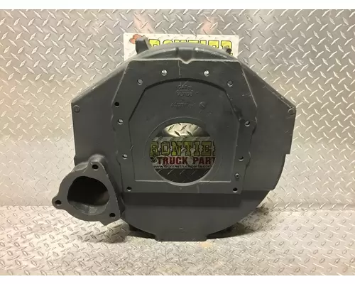 CATERPILLAR 3208T Flywheel Housing