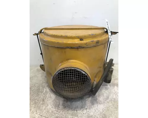 CATERPILLAR 3208 Air Cleaner