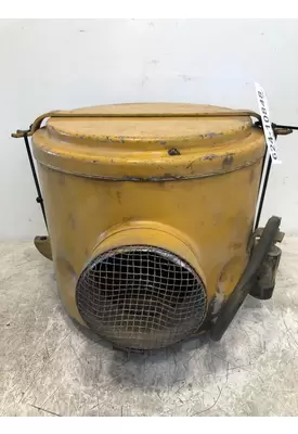 CATERPILLAR 3208 Air Cleaner