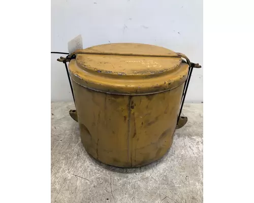 CATERPILLAR 3208 Air Cleaner