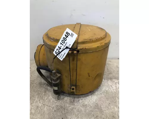 CATERPILLAR 3208 Air Cleaner