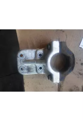 CATERPILLAR 3208 Engine Mounts