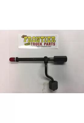 CATERPILLAR 3208 Engine Parts, Misc.