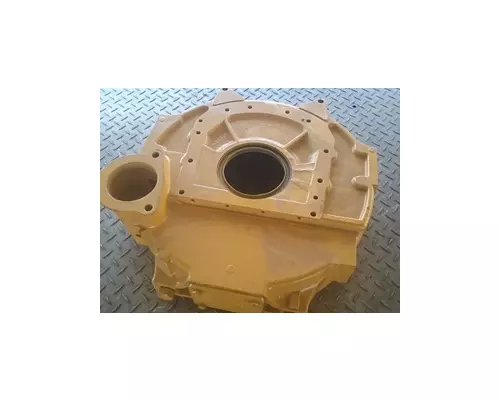 CATERPILLAR 3208 Flywheel Housing