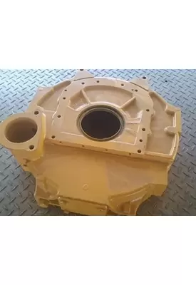 CATERPILLAR 3208 Flywheel Housing