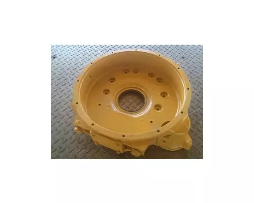 CATERPILLAR 3208 Flywheel Housing