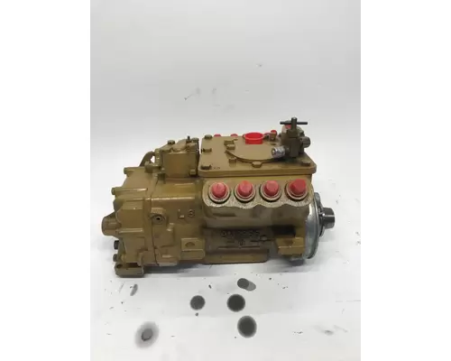 CATERPILLAR 3208 Fuel Pump