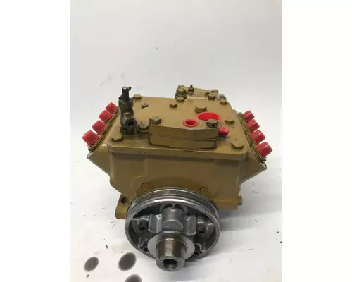 CATERPILLAR 3208 Fuel Pump