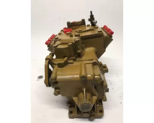 CATERPILLAR 3208 Fuel Pump