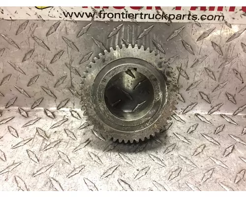 CATERPILLAR 3208 Timing Gears