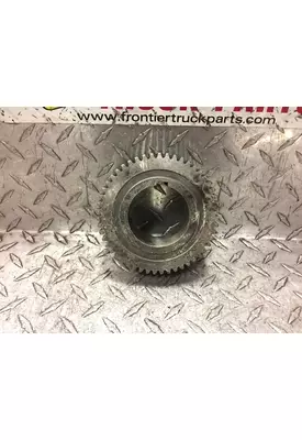 CATERPILLAR 3208 Timing Gears